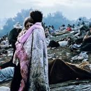 Woodstock