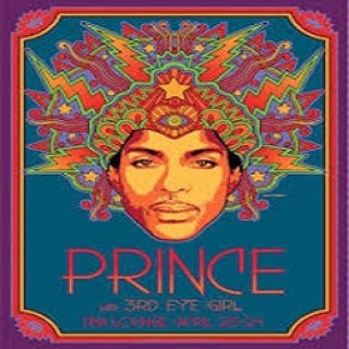 Prince