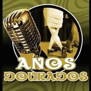 Anos dourados