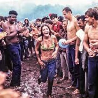 Woodstock