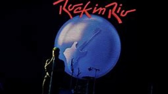 Rock in Rio