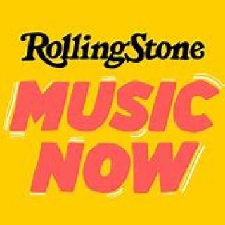 The Best Rolling Stones Song You've Never Heard!